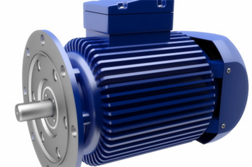 你知道永磁同步電機(jī)的這幾個(gè)優(yōu)點(diǎn)嗎?趕緊了解一下長(zhǎng)知識(shí)吧