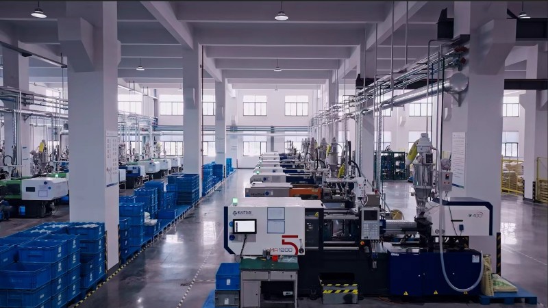 生產(chǎn)設(shè)備